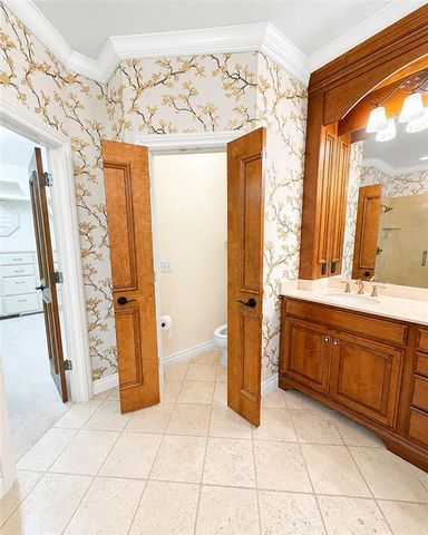 919 Stone Creek Boulevard, Yukon, OK 73099