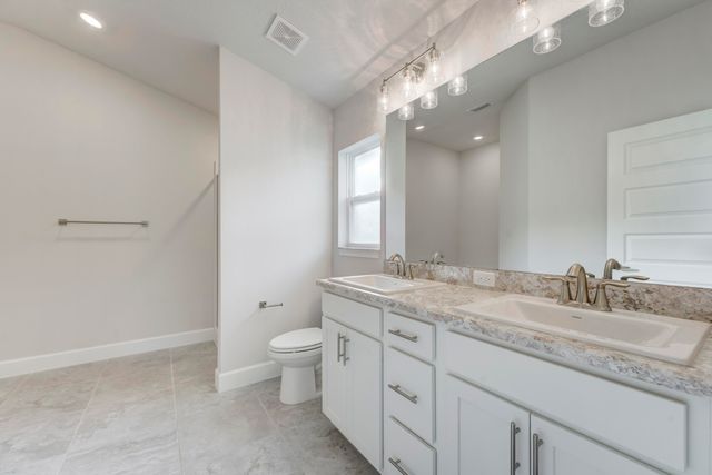 5327 Vespera Street, Fort Pierce, FL 34951