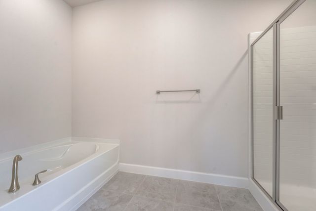 5327 Vespera Street, Fort Pierce, FL 34951