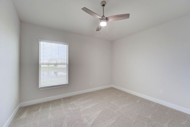 5327 Vespera Street, Fort Pierce, FL 34951