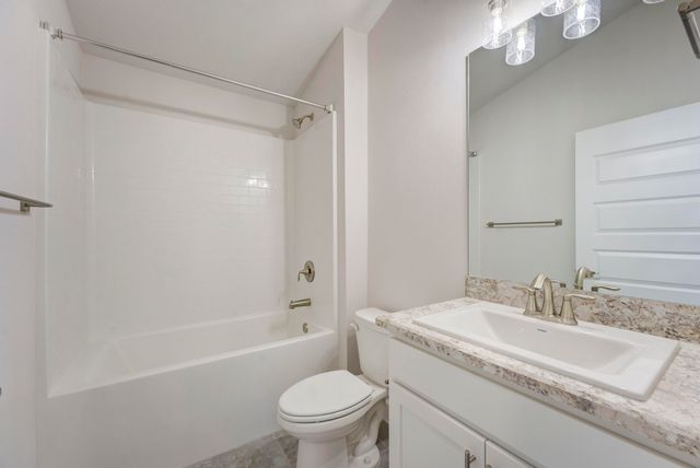 5327 Vespera Street, Fort Pierce, FL 34951