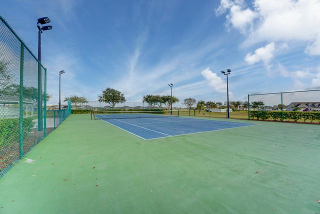 5327 Vespera Street, Fort Pierce, FL 34951