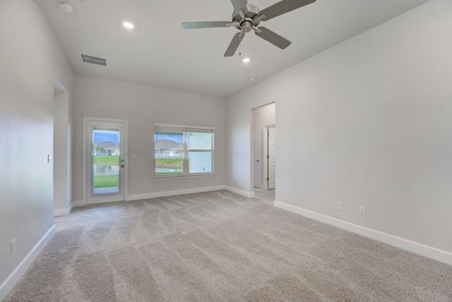 5327 Vespera Street, Fort Pierce, FL 34951