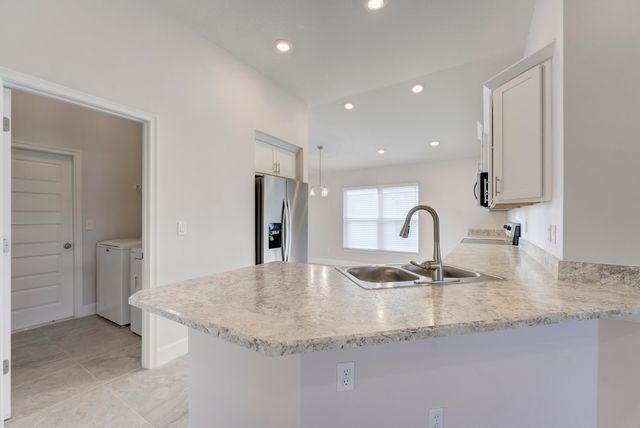 5327 Vespera Street, Fort Pierce, FL 34951