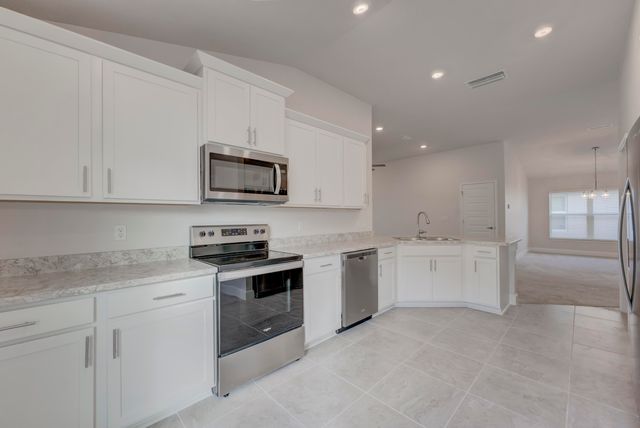 5327 Vespera Street, Fort Pierce, FL 34951