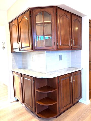 1545 Backwood Court, Hebron, KY 41048