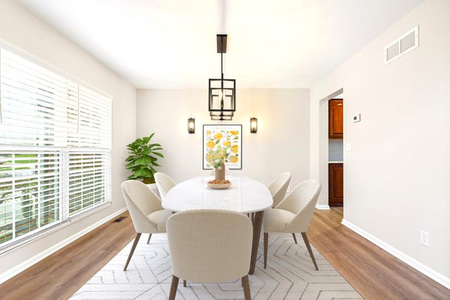 1545 Backwood Court, Hebron, KY 41048