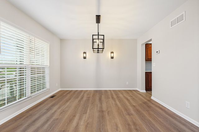 1545 Backwood Court, Hebron, KY 41048