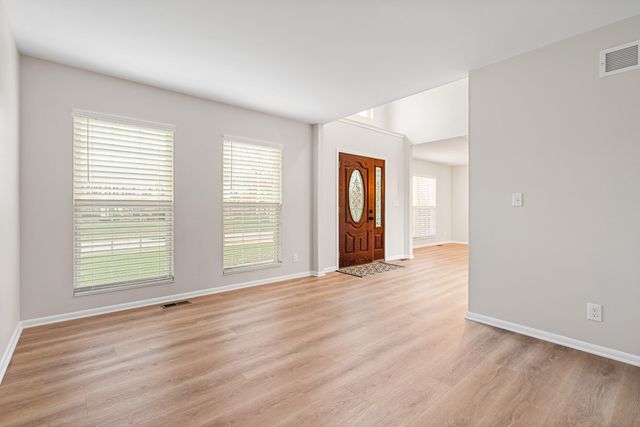 1545 Backwood Court, Hebron, KY 41048