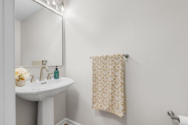 1545 Backwood Court, Hebron, KY 41048