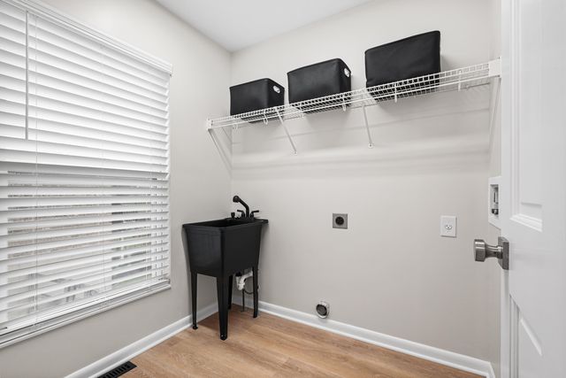 1545 Backwood Court, Hebron, KY 41048