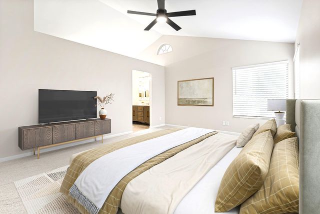 1545 Backwood Court, Hebron, KY 41048