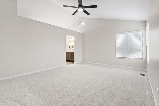 1545 Backwood Court, Hebron, KY 41048