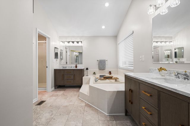 1545 Backwood Court, Hebron, KY 41048