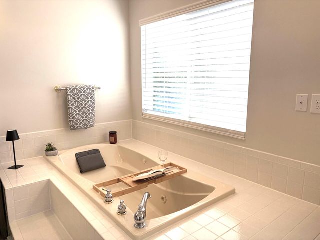 1545 Backwood Court, Hebron, KY 41048