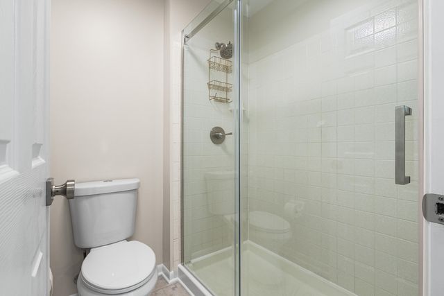 1545 Backwood Court, Hebron, KY 41048