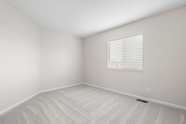 1545 Backwood Court, Hebron, KY 41048