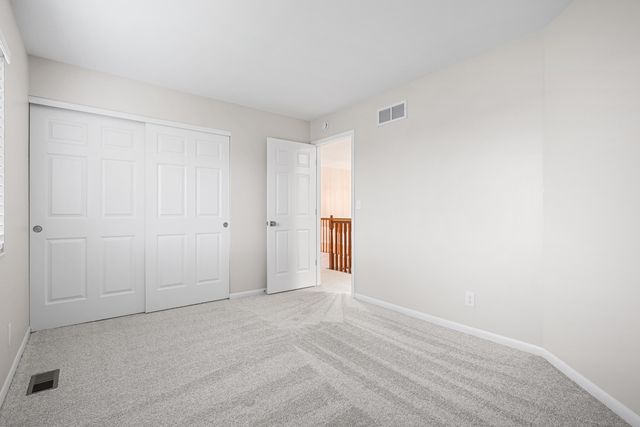 1545 Backwood Court, Hebron, KY 41048