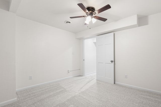 1545 Backwood Court, Hebron, KY 41048