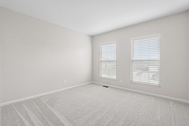 1545 Backwood Court, Hebron, KY 41048