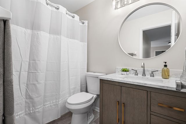 1545 Backwood Court, Hebron, KY 41048