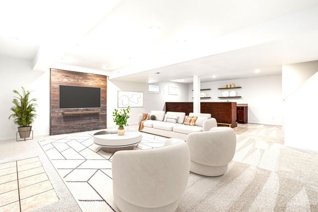 1545 Backwood Court, Hebron, KY 41048