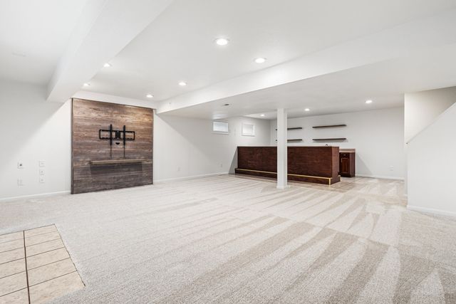 1545 Backwood Court, Hebron, KY 41048