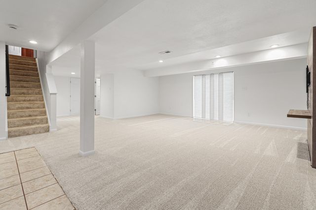 1545 Backwood Court, Hebron, KY 41048