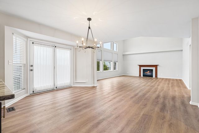 1545 Backwood Court, Hebron, KY 41048