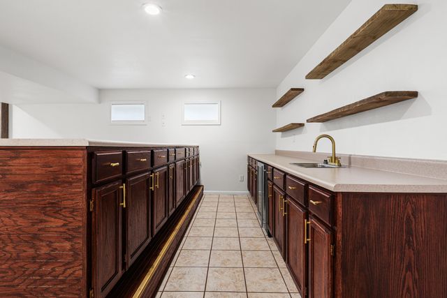 1545 Backwood Court, Hebron, KY 41048