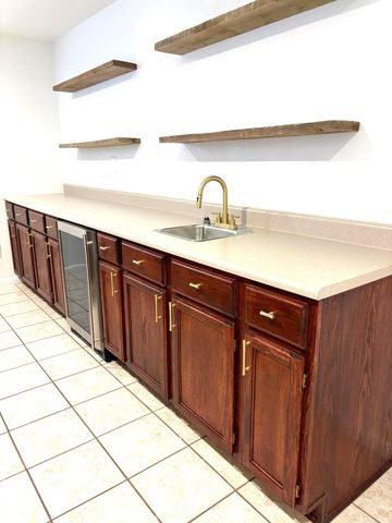 1545 Backwood Court, Hebron, KY 41048