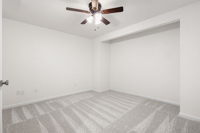 1545 Backwood Court, Hebron, KY 41048