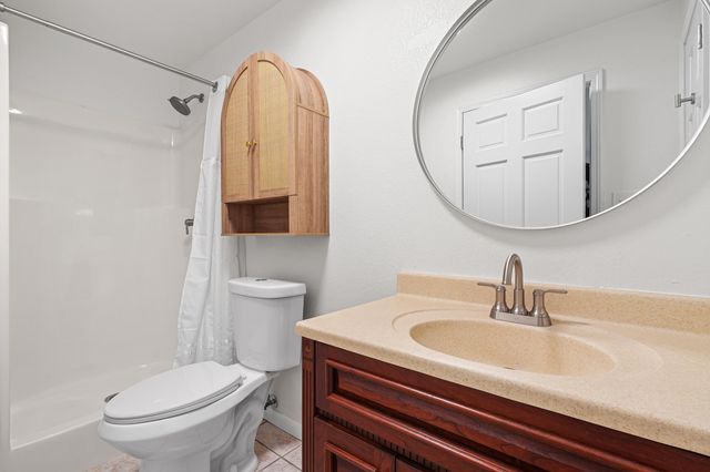 1545 Backwood Court, Hebron, KY 41048