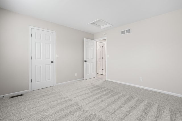 1545 Backwood Court, Hebron, KY 41048