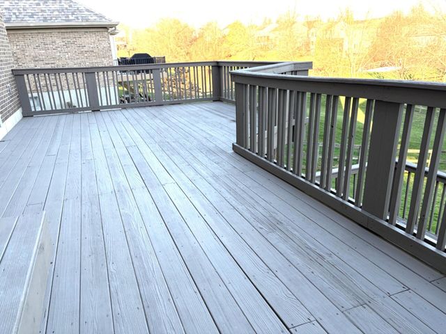 1545 Backwood Court, Hebron, KY 41048