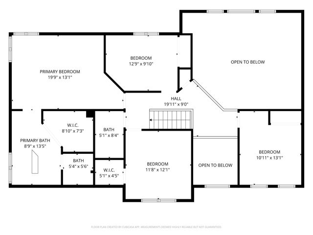1545 Backwood Court, Hebron, KY 41048