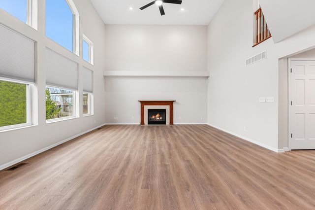 1545 Backwood Court, Hebron, KY 41048