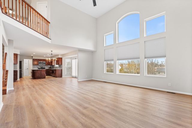 1545 Backwood Court, Hebron, KY 41048