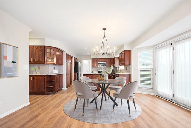 1545 Backwood Court, Hebron, KY 41048