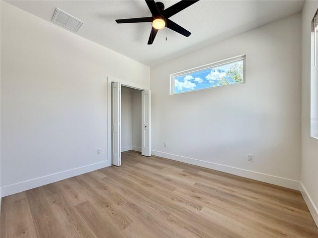 2848 30TH AVENUE N, St Petersburg, FL 33713
