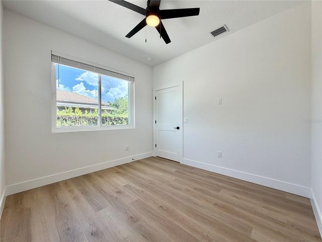 2848 30TH AVENUE N, St Petersburg, FL 33713