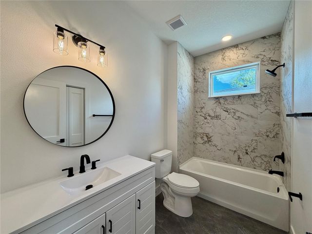 2848 30TH AVENUE N, St Petersburg, FL 33713