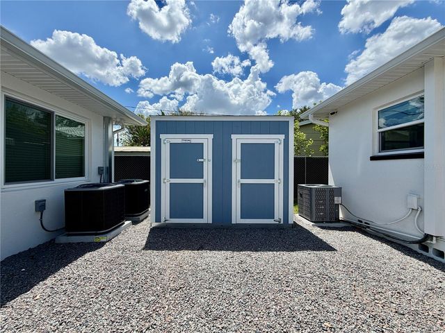 2848 30TH AVENUE N, St Petersburg, FL 33713