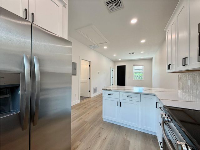 2848 30TH AVENUE N, St Petersburg, FL 33713