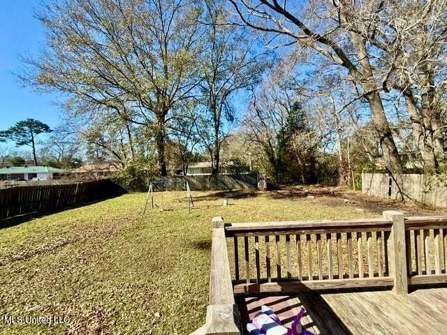 102 Smith Street, Petal, MS 39465