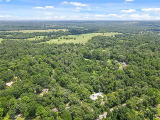 TBD Fisher Ln, Willis, TX 77378