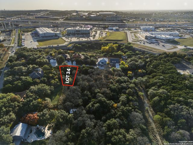 14610 El Monte Blvd, Selma, TX 78154