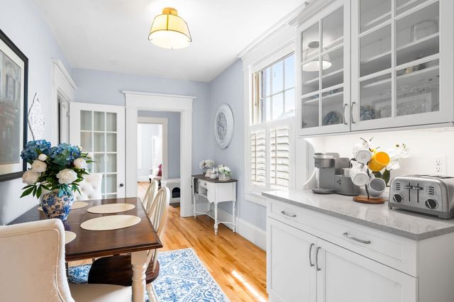 64 School Street, Concord, NH 03301