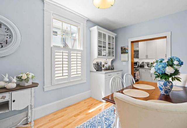 64 School Street, Concord, NH 03301