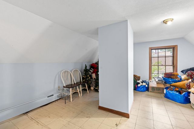 64 School Street, Concord, NH 03301